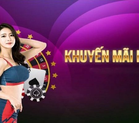 Kết Quả Xổ Số Miền Bắc tỉnh Bắc Ninh ngày 19-04-2025