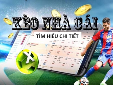 123B – Link đăng nhập nhà cái 123Bet uy tín mới nhất
