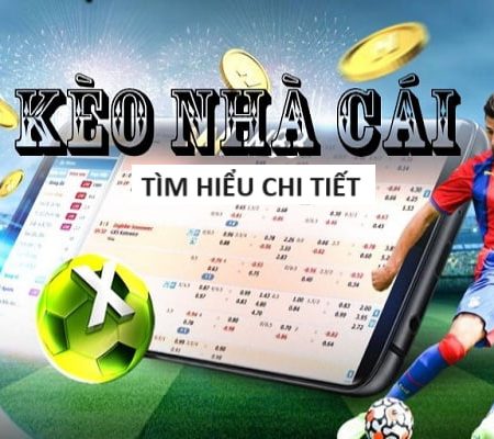 123B – Link đăng nhập nhà cái 123Bet uy tín mới nhất