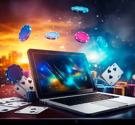 LETOU – Link Vào Letou Mới Nhất Thưởng Nạp 200% – W88
