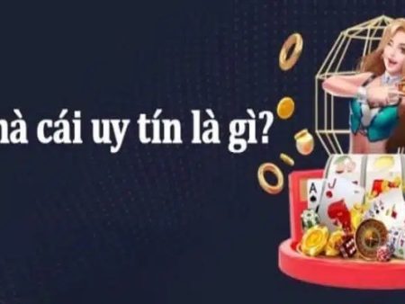 3king-Tận hưởng ứng dụng Android／IOS ngay hôm nay!