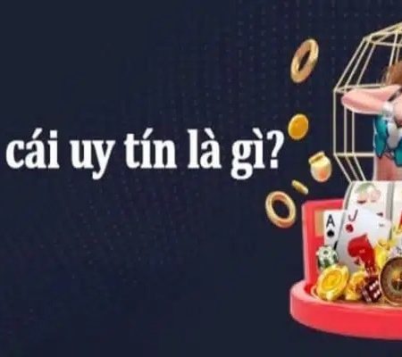 3king-Tận hưởng ứng dụng Android／IOS ngay hôm nay!