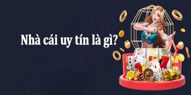 3king-Tận hưởng ứng dụng Android／IOS ngay hôm nay!