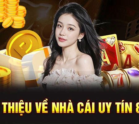 BumClub Tải Game Bắn Cá Đổi Thưởng