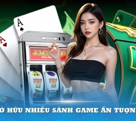 AE888 ｜ Trang Chủ Đăng Ký Và Đăng Nhập AE888 Venus Casin