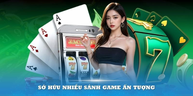 AE888 | Trang Chủ Đăng Ký Và Đăng Nhập AE888 Venus Casin AE888 | Trang Chủ Đăng Ký Và Đăng Nhập AE888 Venus Casin
