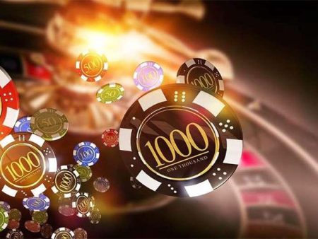 Iwin-club.net – Tải Game Bài đổi Thưởng Iwin Club Chính Thức