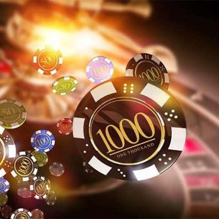 Iwin-club.net – Tải Game Bài đổi Thưởng Iwin Club Chính Thức