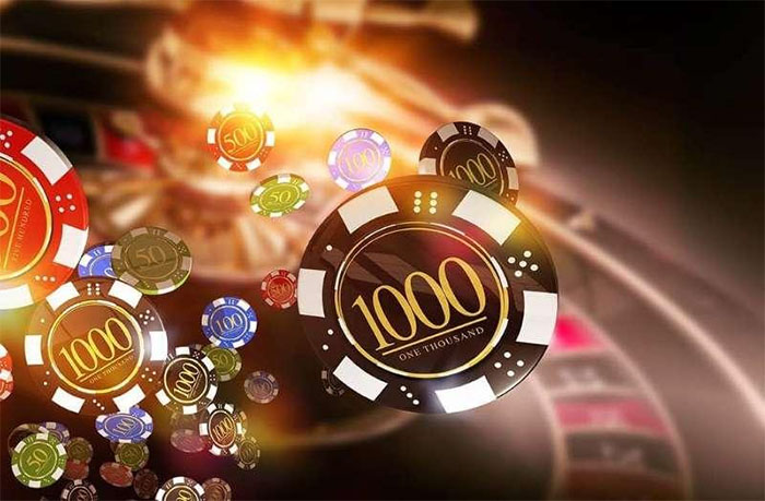 Iwin-club.net - Tải Game Bài đổi Thưởng Iwin Club Chính Thức Iwin-club.net - Tải Game Bài đổi Thưởng Iwin Club Chính Thức