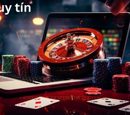 kết quả xổ số đài bắc thứ hai