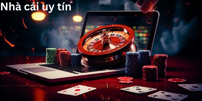 kết quả xổ số đài bắc thứ hai