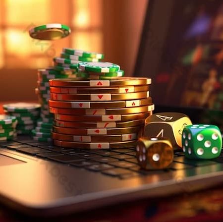 cv88-Chơi casino trực tuyến – Hòa mình vào niềm vui!